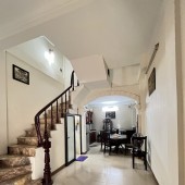 CẦN CHO THUÊ NHÀ RIÊNG NGUYÊN CĂN Ô TÔ ĐỖ CỬA - SỐ 42 NGÕ 58 THỊNH LIỆT